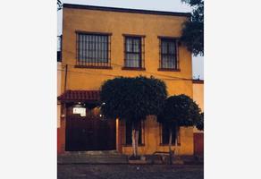 Foto de casa en renta en 3 oriente 1213, barrio de analco, puebla, puebla, 0 No. 01
