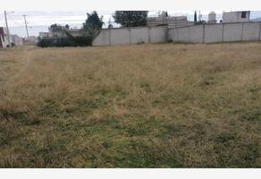 Foto de inmueble en 3 SUR #1, Col. Amozoc Centro C.P. 72980, Amozoc