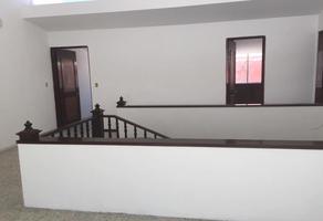Foto de casa en renta en 3 sur 4321, carmen huexotitla, puebla, puebla, 25176153 No. 01