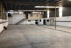 Foto de inmueble en 30 de Noviembre, Col. San Andrés Atenco C.P. 54040, Tlalnepantla de Baz