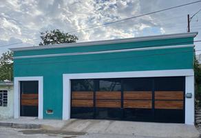 Foto de inmueble en 30, Col. Esperanza C.P. 97169, Mérida