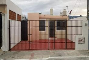 Casas en venta en Vergel I, Mérida, Yucatán 