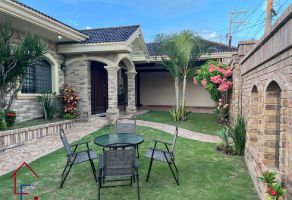 Foto de casa en venta en Guadalupe, Tampico, Tamaulipas, 25207665,  no 01