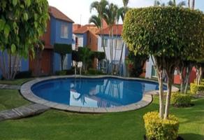 Foto de inmueble en Avenida Lomas del Tzompantle #s/nInt. 00, Col. Lomas de Zompantle C.P. 62157, Cuernavaca