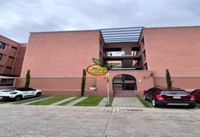 Foto de inmueble en Calle la Santa Cruz #30, Col. Coyula C.P. 45410, Tonalá