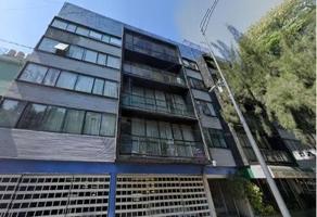 Foto de inmueble en Canal de Miramontes 1931 #1931, Col. Campestre Churubusco C.P. 04200, Coyoacán