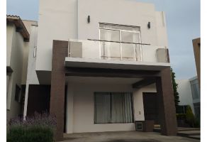 Foto de casa en venta en Amomolulco, Lerma, México, 23761865,  no 01
