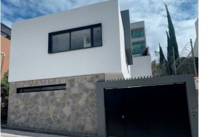 Foto de inmueble en Senda, Col. Milenio III Fase B Sección 10 C.P. 76060, Querétaro