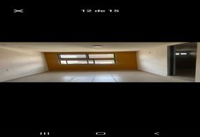 Foto de inmueble en Javier Villarrutia #1009, Col. Satélite Sur C.P. 25113, Saltillo