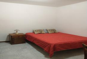 Foto de inmueble en Jalapa 123 #123, Col. Roma Norte C.P. 06700, Cuauhtémoc