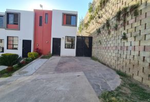 Casas en venta en Las Terrazas Residencial, San P... 