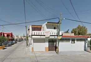 Foto de inmueble en LOS NEGRITOS 402, Col. Ojocaliente I C.P. 20196, Aguascalientes