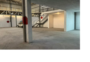 Foto de inmueble en Calle 14 37 #37, Col. Olivar del Conde 1a Sección C.P. 01400, Álvaro Obregón
