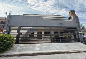 Foto de inmueble en Las Puentes 1er Sector San Nicolás de los Garza, Col. Valle de las Puentes C.P. 66460, San Nicolás de los Garza