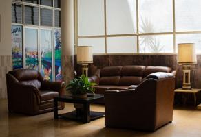Foto de inmueble en centro #777, Col. Xalapa Enríquez Centro C.P. 91000, Xalapa