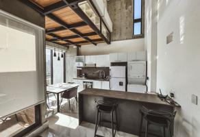 Foto de inmueble en Padre Mier 653 #653, Col. Monterrey Centro C.P. 64000, Monterrey