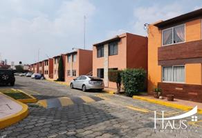 Foto de inmueble en Calzada de los Tenorios  #s/n, Col. Rinconada Las Hadas C.P. 14390, Tlalpan