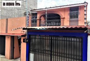 Casas en venta en Reforma, Oaxaca de Juárez, Oaxaca 