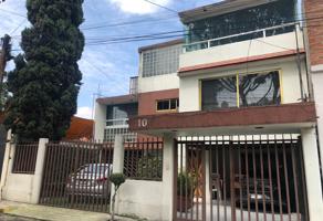 Foto de inmueble en Romero de Terreros  #10, Col. San Lorenzo Huipulco C.P. 14370, Tlalpan
