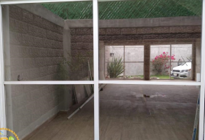 Foto de casa en venta en Santiago Atlatongo, Teotihuacán, México, 20252571,  no 01