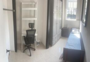Foto de inmueble en Heroes del 47 #87, Col. San Diego Churubusco C.P. 04120, Coyoacán
