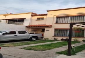 Foto de inmueble en Quinta Villas #1Int. 1, Col. Quinta Villas C.P. 36643, Irapuato