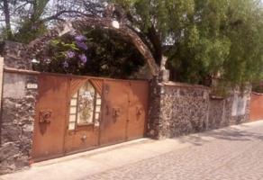 Foto de inmueble en Ignacio Aldama 34 #34, Col. Santa María Tepepan C.P. 16020, Xochimilco