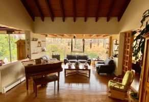 Foto de casa en venta en Bosques de la Herradura, Huixquilucan, México, 25140055,  no 01