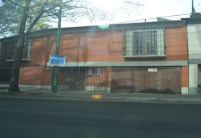 Foto de inmueble en Avenida Las Flores #110Int. 0, Col. Campestre C.P. 01040, Álvaro Obregón