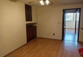 Foto de inmueble en N A, Col. Fuentes del Pedregal C.P. 14140, Tlalpan
