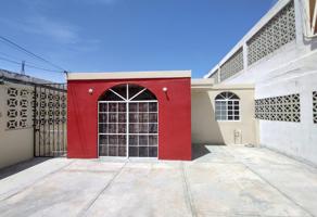 Foto de inmueble en Calle Coral #-, Col. Acuario 2001 C.P. 87344, Matamoros