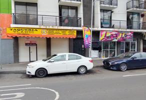 Foto de inmueble en Calzada México-Tacuba #s/n, Col. Torre Blanca C.P. 11280, Miguel Hidalgo