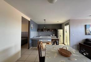 Foto de inmueble en fracc valle quieto #s/n, Col. Valle Quieto C.P. 58066, Morelia