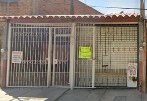 Foto de inmueble en Centro 183 #183, Col. 20 de Noviembre I C.P. 45404, Tonalá