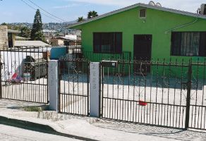 Casas en venta en Chilpancingo, Tijuana, Baja Cal... 