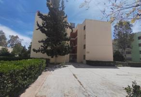 Foto de inmueble en Av Arqueros 101, Primo Verdad Inegi, 20267 Aguascalientes, Ags. #s/n, Col. Jardines de La Convención C.P. 20267, Aguascalientes