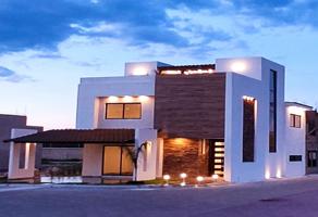 Foto de inmueble en Sendero del Atrio, Col. Residencial las Plazas C.P. 20126, Aguascalientes