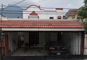 Foto de inmueble en Marco Antonio 3110, Camino Real, 67170 Guadalupe, N.L. #3110, Col. Camino Real C.P. 67170, Guadalupe