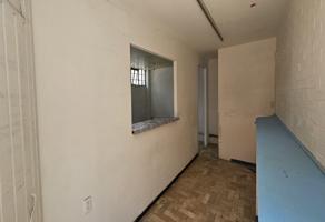 Foto de inmueble en Avena  #s/n, Col. Granjas México C.P. 08400, Iztacalco