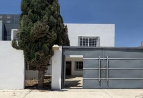 Foto de inmueble en IZTAZIHUATL #SN, Col. Santa Isabel Tola C.P. 07010, Gustavo A. Madero