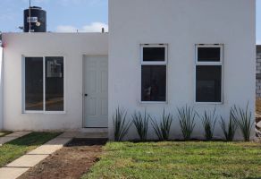 Casas en venta en Santiago Tulantepec de Lugo Gue... 