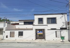 Foto de inmueble en Sierra Morena  #805, Col. Las Puentes Sector 7 C.P. 66460, San Nicolás de los Garza