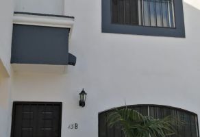 Foto de casa en venta en Cancún Centro, Benito Juárez, Quintana Roo, 25322283,  no 01