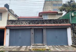 Foto de inmueble en San Victorio #s/n, Col. Pedregal de Santa Ursula C.P. 04600, Coyoacán