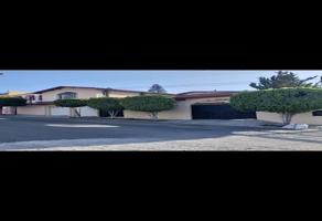 Foto de inmueble en circuito loma dorada #00, Col. Ampliación Guaycura C.P. 22214, Tijuana