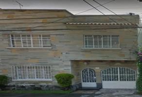 Foto de inmueble en Calle J. Enrique Pestalozzi 622 #622, Col. Narvarte Poniente C.P. 03020, Benito Juárez