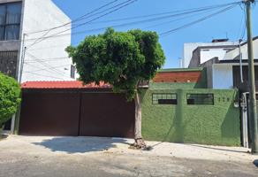 Foto de inmueble en Fresales, Col. Granjas Coapa C.P. 14330, Tlalpan