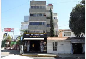Foto de inmueble en 33 Sur #3106, Col. Santa Cruz los Angeles C.P. 72400, Puebla