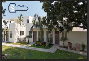 Foto de inmueble en Fraccionamiento Jazmin, Col. Centro C.P. 62730, Yautepec