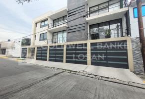 Foto de inmueble en Calle Piñon, Col. Lomas de San Mateo C.P. 53200, Naucalpan de Juárez